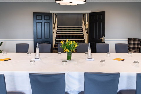 Vocoâ„¢ Kirkton Park Hunter Valley - 1 Gold Coast 21