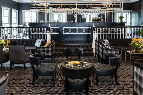 Vocoâ„¢ Kirkton Park Hunter Valley - 1 Gold Coast 18