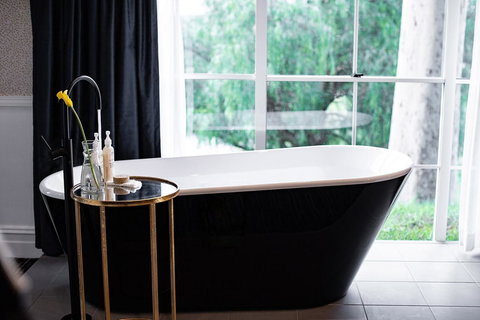 Vocoâ„¢ Kirkton Park Hunter Valley - 1 Gold Coast 27