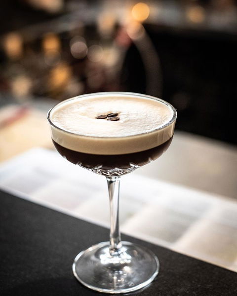 Vocoâ„¢ Kirkton Park Hunter Valley - 1 Gold Coast 9