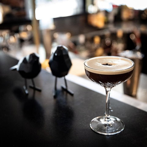 Vocoâ„¢ Kirkton Park Hunter Valley - 1 Gold Coast 39