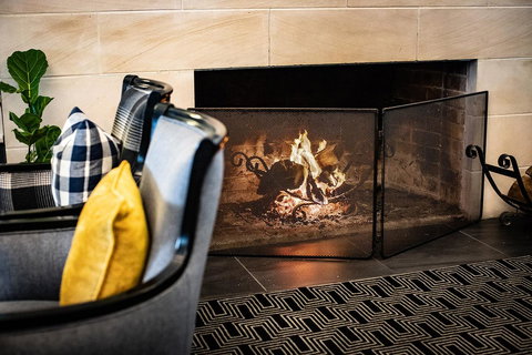 Vocoâ„¢ Kirkton Park Hunter Valley - 1 Gold Coast 14