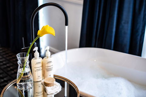 Vocoâ„¢ Kirkton Park Hunter Valley - 1 Gold Coast 44