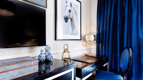 Vocoâ„¢ Kirkton Park Hunter Valley - 1 Gold Coast 38