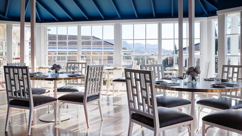 Vocoâ„¢ Kirkton Park Hunter Valley - 1 Gold Coast 19