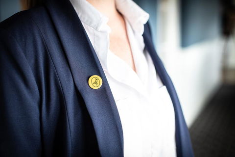 Vocoâ„¢ Kirkton Park Hunter Valley - 1 Gold Coast 12