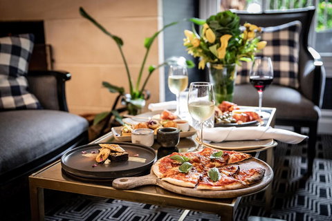 Vocoâ„¢ Kirkton Park Hunter Valley - 1 Gold Coast 32