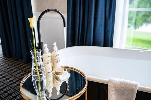 Vocoâ„¢ Kirkton Park Hunter Valley - 1 Gold Coast 35