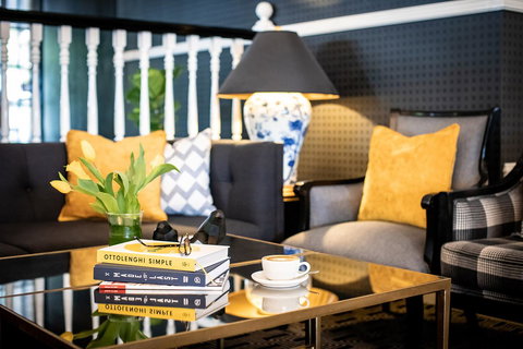 Vocoâ„¢ Kirkton Park Hunter Valley - 1 Gold Coast 24