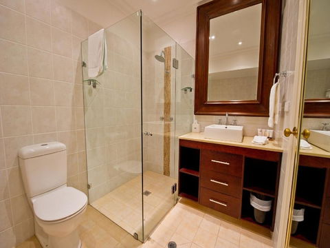 Vocoâ„¢ Kirkton Park Hunter Valley - 1 Gold Coast 3