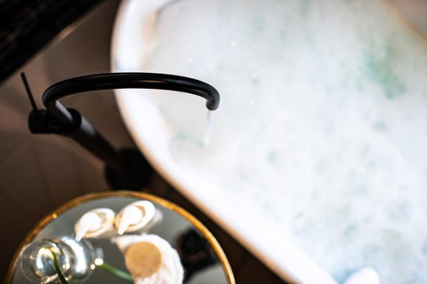 Vocoâ„¢ Kirkton Park Hunter Valley - 1 Gold Coast 30