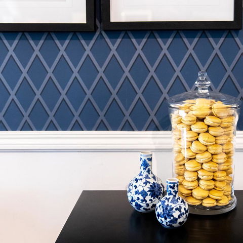 Vocoâ„¢ Kirkton Park Hunter Valley - 1 Gold Coast 15