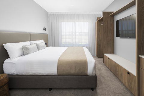 Abode Murrumbateman - Accommodation Gold Coast 17