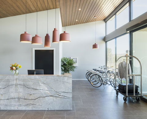 Abode Murrumbateman - Accommodation Gold Coast 0