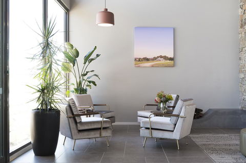 Abode Murrumbateman - Accommodation Gold Coast 23