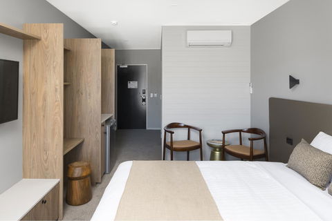 Abode Murrumbateman - Accommodation Gold Coast 14