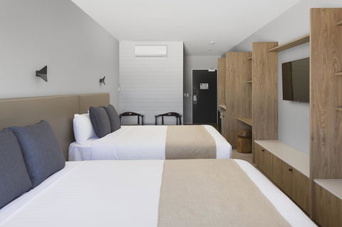 Abode Murrumbateman - Accommodation Gold Coast 18