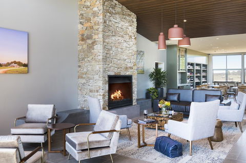 Abode Murrumbateman - Accommodation Gold Coast 4