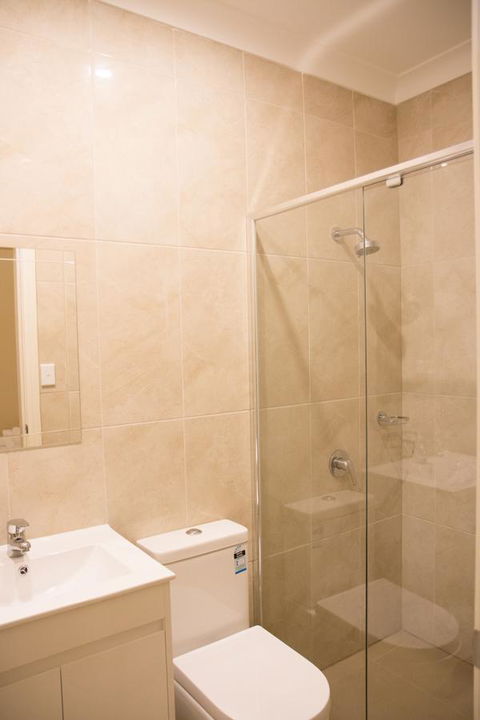 T&M HOUSE - Accommodation Gold Coast 19