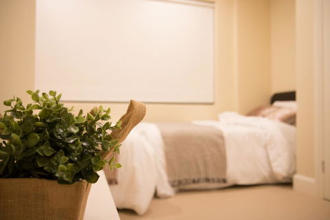 T&M HOUSE - Accommodation Gold Coast 27