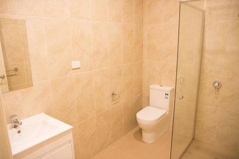 T&M HOUSE - Accommodation Gold Coast 22