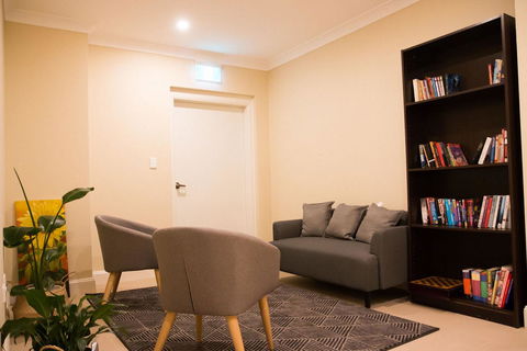 T&M HOUSE - Accommodation Gold Coast 37