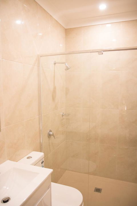 T&M HOUSE - Accommodation Gold Coast 1