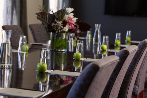 Rydges North Sydney - Gold Coast 4U 23