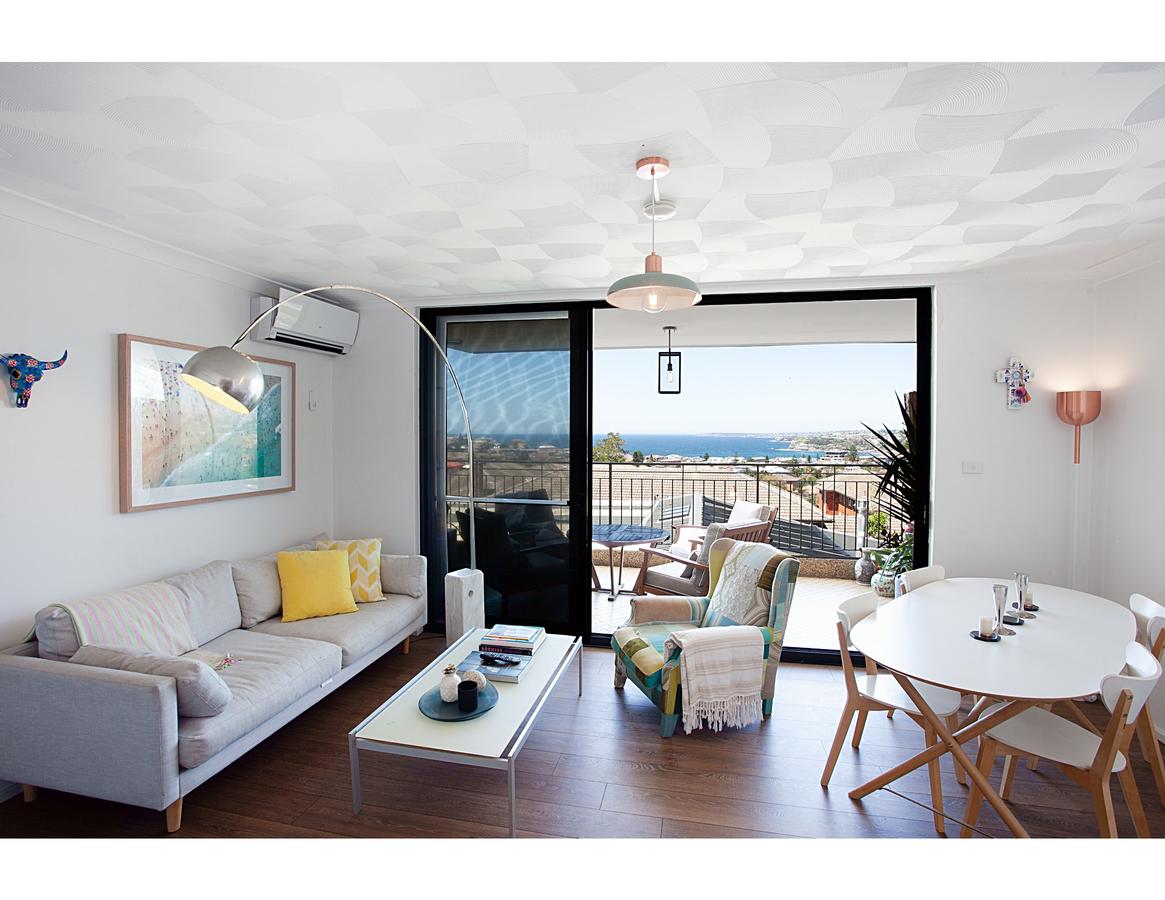 Botany NSW Accommodation Gold Coast