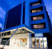 Hotel Urban St Leonards - Gold Coast 4U