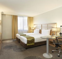 Holiday Inn Parramatta - Accommodation Gold Coast