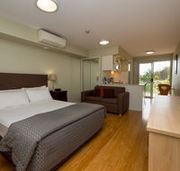 Cabarita Lake Apartments - Gold Coast 4U