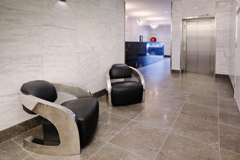 Crown On Darby Newcastle - Accommodation Gold Coast 33