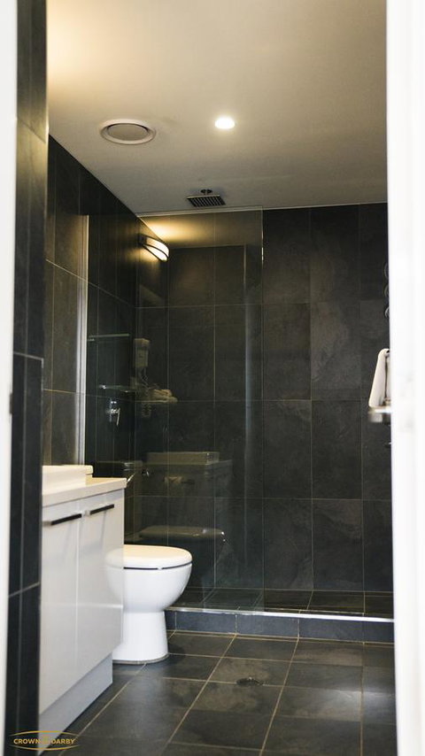 Crown On Darby Newcastle - Accommodation Gold Coast 17