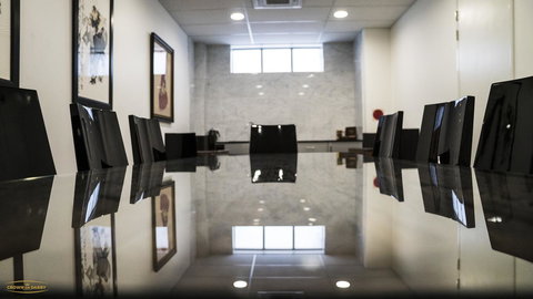 Crown On Darby Newcastle - Accommodation Gold Coast 11