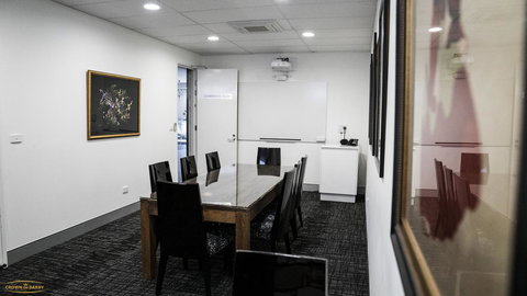 Crown On Darby Newcastle - Accommodation Gold Coast 9