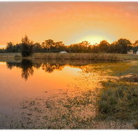 Madigan Wine Country Cottages - Accommodation Gold Coast