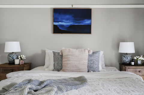 The Spa Cottage With HotTub, Netflix & Stan - Gold Coast 4U 9