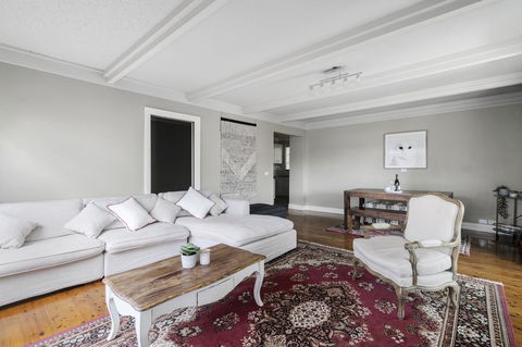 The Spa Cottage With HotTub, Netflix & Stan - Gold Coast 4U 16