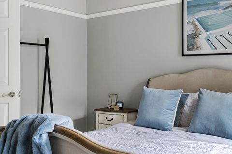 The Spa Cottage With HotTub, Netflix & Stan - Gold Coast 4U 4