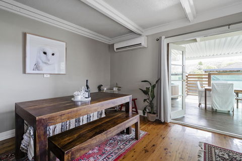The Spa Cottage With HotTub, Netflix & Stan - Gold Coast 4U 27