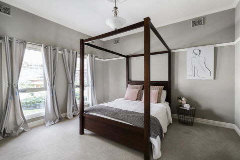 The Spa Cottage With HotTub, Netflix & Stan - Gold Coast 4U 7