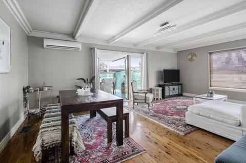 The Spa Cottage With HotTub, Netflix & Stan - Gold Coast 4U 23