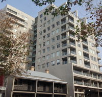 Newcastle Central Plaza Apartment Hotel - Accommodation Gold Coast