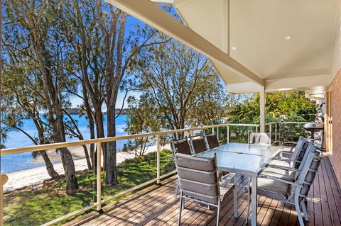 Foreshore Drive, 123, Sandranch - Gold Coast 4U 0