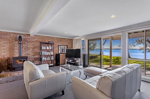 Foreshore Drive, 123, Sandranch - Gold Coast 4U 1