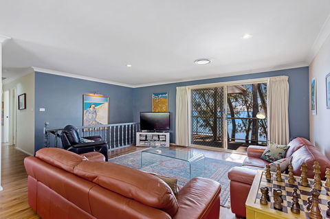 Foreshore Drive, 123, Sandranch - Gold Coast 4U 5