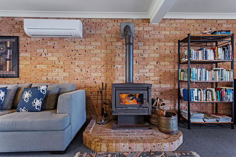 Foreshore Drive, 123, Sandranch - Gold Coast 4U 4