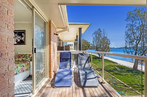 Foreshore Drive, 123, Sandranch - Gold Coast 4U 15