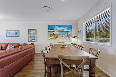 Foreshore Drive, 123, Sandranch - Gold Coast 4U 7